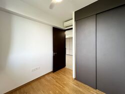 Park Colonial (D13), Condominium #556147651